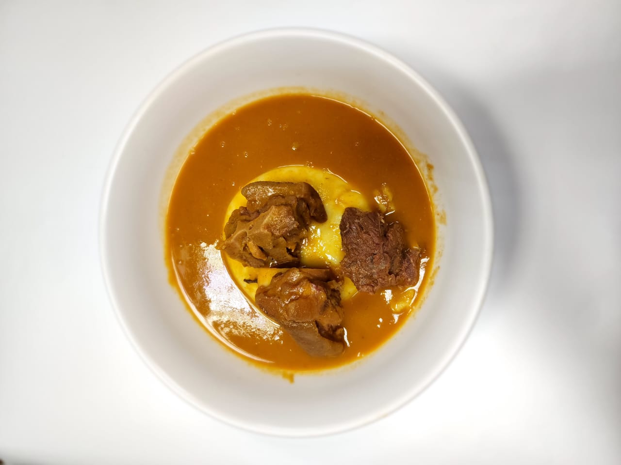 Waakye